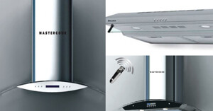 Tìm hiểu 3 máy hút mùi Hàn Quốc đang được ưa chuộng hiện nay