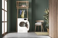 Tìm hiểu 3 thương hiệu máy sấy quần áo thông hơi nổi bật trên thị trường