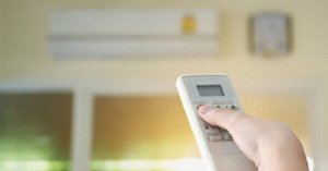 Tìm hiểu 5 nguyên nhân phổ biến khiến điều hòa Midea không mát