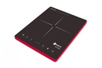 Tìm hiểu 5 tính năng nổi bật của bếp từ đơn Arber AB268MD