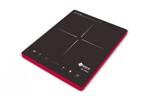 Tìm hiểu 5 tính năng nổi bật của bếp từ đơn Arber AB268MD