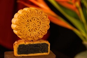 Tìm hiểu 6 loại bánh Trung thu socola ngon nên thưởng thức 2024