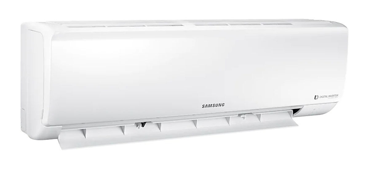 Tìm hiểu các công nghệ nổi bật trên điều hòa Samsung inverter F-AR18TYHQAS20