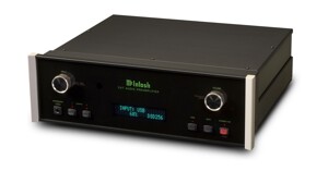 Tìm hiểu các dạng amply phổ biến trên thị trường