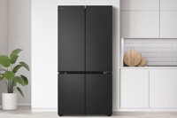 Tìm hiểu các tính năng nổi bật của tủ lạnh LG Inverter 575 lít Multi Door LFB58BLMA