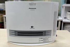 Tìm hiểu chi tiết về máy sưởi Panasonic DS-FKX1205