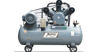 Tìm hiểu công dụng và nguyên lý hoạt động của máy nén khí