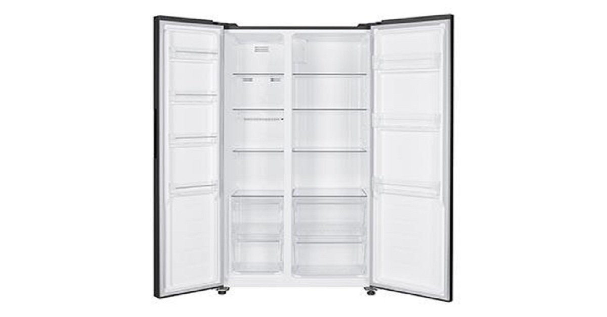 Tủ lạnh Sharp SJ-197P 180 lít - dienmayxanh.com