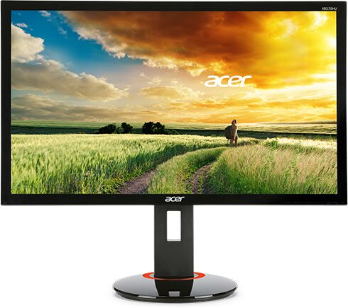 Tìm hiểu những mẫu màn hình IPS tốt nhất cho game thủ hiện nay