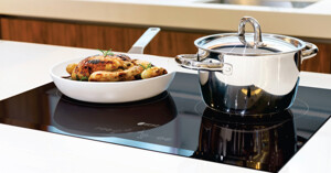 Tìm hiểu sản phẩm bếp từ đôi Elmich đang được yêu thích hiện nay