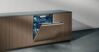 Tìm hiểu thiết kế và tính năng máy rửa bát Siemens 14 bộ SN75ZX49CE