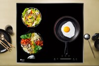 Tìm hiểu tính năng nổi bật của bếp điện từ Arber AB-559