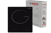 Tìm hiểu ưu nhược điểm của bếp từ Bosch PC-90