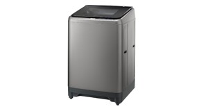 Tìm hiểu ưu nhược điểm của máy giặt lồng đứng Hitachi Inverter 20kg SF200XWV