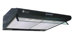 Tìm hiểu ưu nhược điểm của máy hút mùi Arber AB700C (AB-700C)