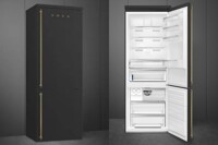 Tìm hiểu ưu, nhược điểm của tủ lạnh Smeg FA8005RAO5 535.14.584