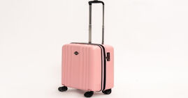 Tìm hiểu và các mẫu vali size 20 thông dụng trong năm 2020