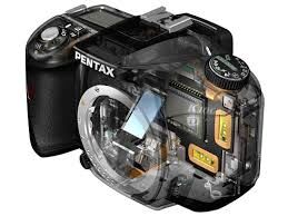 Tìm hiểu về các cơ chế chống rung cơ bản của máy ảnh