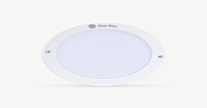 Tìm hiểu về đèn LED ốp trần 18W tiết kiệm điện năng