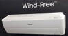 Tìm hiểu về dòng điều hòa Samsung Wind-Free