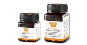 Tìm hiểu về mật ong Manuka: vì sao giá bán tiền triệu vẫn "cháy hàng"?