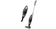 Tìm hiểu về máy hút bụi cầm tay Ferroli FVC-600H giá dưới 1 triệu đồng