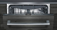 Tìm hiểu về máy rửa bát Siemens SE63HX60CE iQ300 có nên mua không?