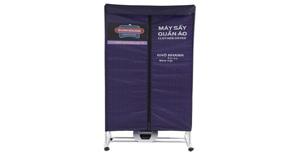 Tìm hiểu về máy sấy SUNHOUSE SHD2707 03