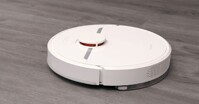 Tìm hiểu về Robot hút bụi Dreame V16