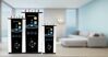 Tìm hiểu về tính năng ưu việt của máy lọc nước Sunhouse shr76210ck 10 lõi