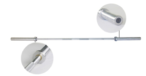 Tìm mua đòn tạ 1m2, tuyệt đối không nên bỏ qua các sản phẩm này