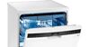 Tính năng hiện đại của máy rửa bát Siemens 14 bộ SN25ZW49CE