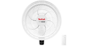 Tính năng nổi bật của quạt treo tường Tefal VH677690