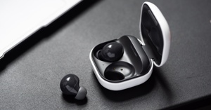 Tính năng và ưu điểm của tai nghe không dây Urbanista Lisbon True Wireless