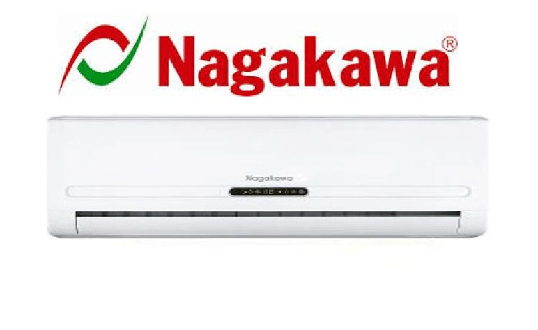 Tình trạng rò rỉ nước ở dàn lạnh của máy lạnh Nagakawa do đâu?