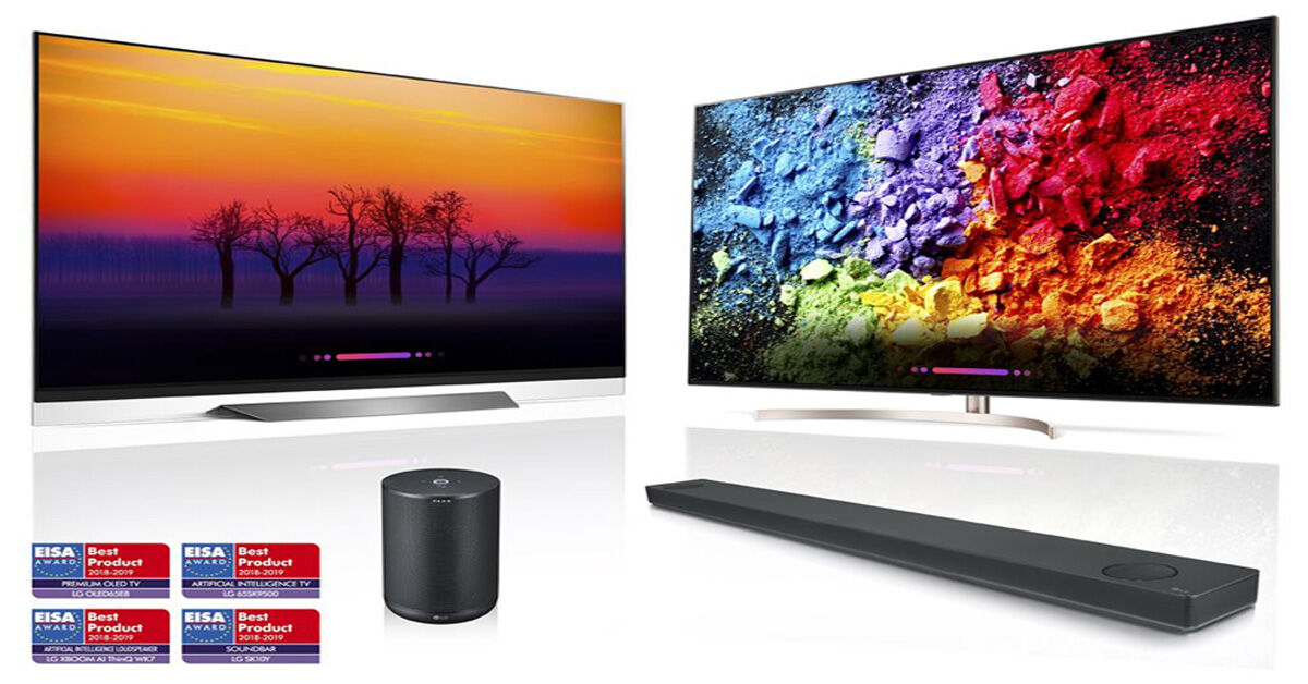 Tivi 8K LG giá có đắt không? Bao nhiêu tiền? Mua ở đâu giá rẻ?