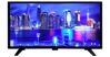 Tivi Asanzo 32 inch 32AT130- Thế giới điện ảnh thu nhỏ tại gia