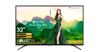 Tivi Casper 32 inch giá bao nhiêu tiền? TOP 3 lựa chọn tốt nhất năm 2023
