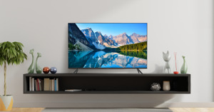 Tivi Casper 50UGA610 50 inch có giá bán bao nhiêu? Có đáng mua năm 2023 không