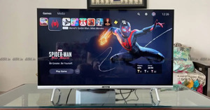 Tivi Coocaa 32 inch 32S7G có gì nổi bật mà được nhiều người ưa chuộng đến vậy?