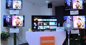 Tivi Coocaa 42 inch có những ưu điểm nổi bật gì?