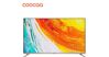 Tivi Coocaa là thương hiệu của nước nào? Chất lượng có tốt không?