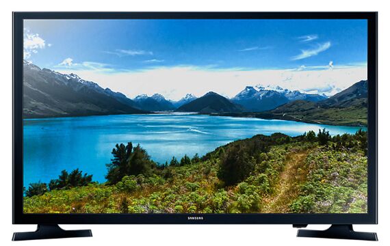 Tivi giá dưới 10 triệu hãng nào tốt: Samsung, Sony, LG, Panasonic