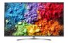 Tivi hãng nào bền nhất: Samsung, Sony, LG, Sharp?