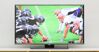 Tivi LED LG 43LF632T có những ưu điểm gì nổi bật?