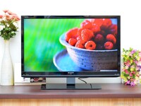 Tivi LED Sharp LC-32LE153M có gì đặc biệt