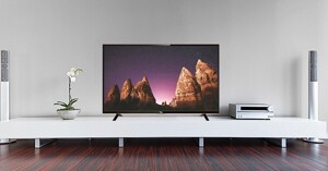 Tivi Led TCL 32 inch L32D3000 giá chưa đến 3 triệu đồng liệu có ngon như quảng cáo?
