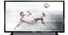 Tivi LED thường 50 inch có những ưu, nhược điểm gì?