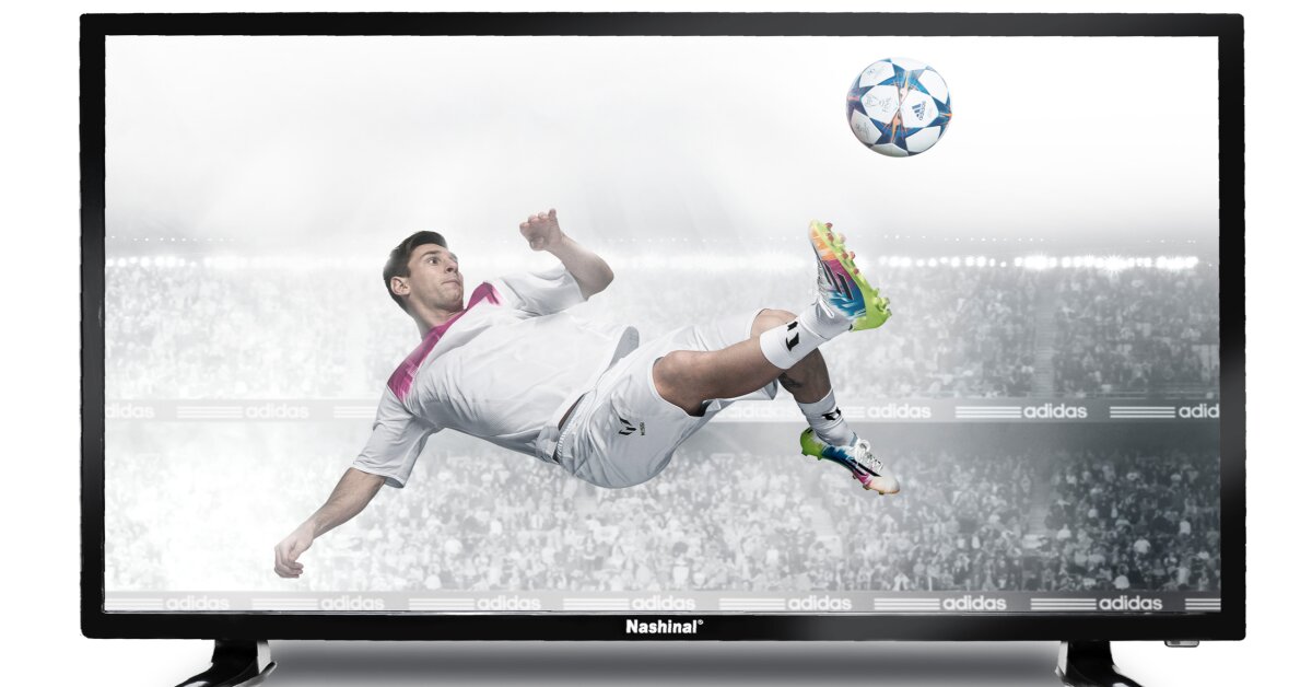 Tivi LED thường 50 inch có những ưu, nhược điểm gì?