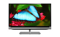 Tivi LED Toshiba 24P2300 24 inch - ưu điểm nổi trội, nhỏ gọn và tiện lợi